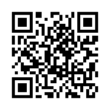 QR Code for 19NeVnypVBpV7yBc2aszzhVFMvyKxhMMAS