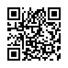 QR Code for 19NeVoxd5qNmkoKXrsZX77Rfi9QFvaAi4V