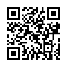 QR Code for 19NeY2BDfMeK8rJpRVTqYJrySpD84FZ4Mp