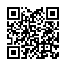 QR Code for 19NeZJb1KBvSYqFP47EassRDKjX8b64Qa5