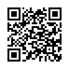 QR Code for 19Nea7LsUNDMoaxTkqKCY8WSgMkAtgp5NB