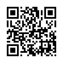 QR Code for 19NeaEBoP7bQLqLkbewk42rfopHFQgQQRv