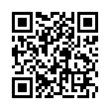 QR Code for 19NeaPA8zd7i9n26LF2p3TYpT6QeEDQarF