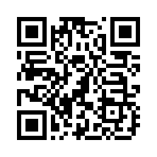 QR Code for 19NeaWxB6zdfVvvLiWM97bSqhxEyA9xpUf