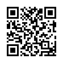QR Code for 19NecBnYWUtGnXxTqaCKuSPhgKntzJ7Vqm