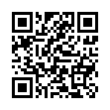 QR Code for 19NecGdoB5FC6eJK4Y9u46n24WGpwpkDYR