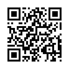QR Code for 19NecSsGbZCkaAngLYhXjWHrHh7CdkTQm2