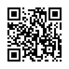 QR Code for 19NedBf1TuWwbAvrDBog58TsZgYbqH376A