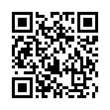 QR Code for 19NeeY1MkqLMZ7eVJKvAtWoJfaiRP44jk9