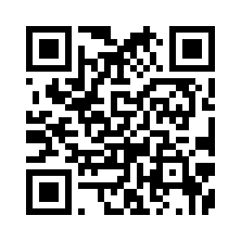 QR Code for 19Neh6vAmAkwFwSxNua6AEcvDgEYp4e85a