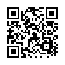 QR Code for 19NeiJWfNPgiSDfELqU5LbfSFyNmeZboT7