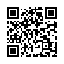 QR Code for 19NejFSzBYMyyMeEoUQKUeeNrBmiMi7hvR