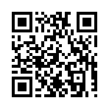 QR Code for 19Nejns3i7NXT8XhFsyL4FLcFekgAMghSu