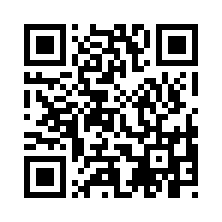 QR Code for 19Nen4pdfX5YRZvJcJCeZSMegVhH1C1AMU