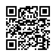 QR Code for 19Neq9GDtB6Xa4FvGNwF3moXJ19isJBKL7