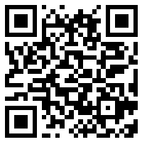 QR Code for 19Neq9SnPDbkhUhgU9ejWY5icULeAkBsKP