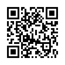 QR Code for 19NerH3c2mHqu8PHBe1vFFkrTMwrr2JfFM