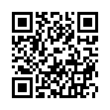 QR Code for 19NesCimknpAz3QyQnMM2qGZDivcaTGL3d