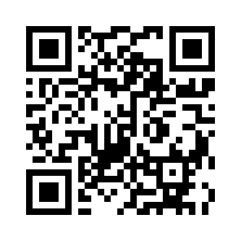 QR Code for 19NesNkYqbPBAxnX7dELsBdFDXgNpDABty