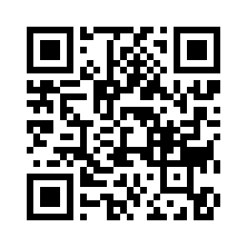 QR Code for 19NetwjfS9kt4NP6WAFrfUHzL2sVmja9AT