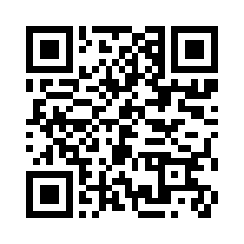 QR Code for 19Neu4N2FU9WgBEvHZWTc4a8Se5B5FfbX7