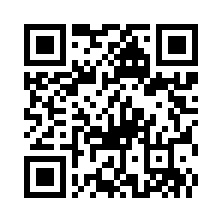 QR Code for 19NewrPVpnRHohnHnKBF3gi7vdZ6Vp1k6G