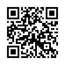 QR Code for 19Nex827REc5MeuE34GrDHykRBYnMNQgiB
