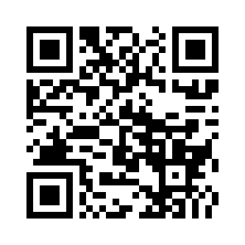 QR Code for 19NexgePsqvCrzNBiSWCTp3iQvYR8AJLPf