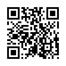 QR Code for 19Ney9r5hYyiUQYVrCmG8BLuSuSWqyftZB
