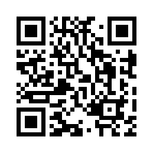 QR Code for 19Nez5744g7jcpV4XDDHCMo8bE1dHYPMfE