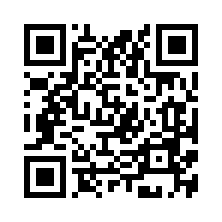 QR Code for 19Nf3KjKqipGeGC72DUiMR6c1EnNHGKBso