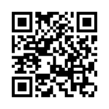 QR Code for 19Nf4ns9MmAVZ2htLsoT5JARFspknbTMB9