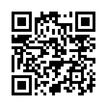QR Code for 19Nf4qHJDs7QcdhE6LpAYaQJhkoP1MZELD