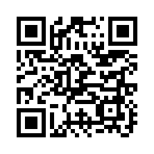 QR Code for 19Nf5zXR8tCkbxdm3rYGnBCDem25onD2QL