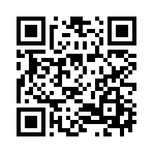 QR Code for 19Nf6pgKZPmz3X82CdnPk175KEpJmLsbbx