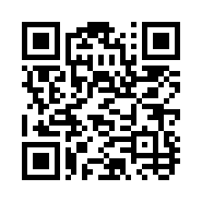QR Code for 19NfBuj38JFYYsWsBStonDThXmdLJwcg97