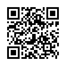 QR Code for 19NfERYWfrRcHoYRJgjLtPTUnky1JyuSib