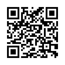 QR Code for 19NfFTp2yYmT3ZjgHTKHAPqV29Zmx7JrpS