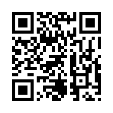 QR Code for 19NfFVsSEHxS6FHfBgfPWa4YLDfDLtf5BW