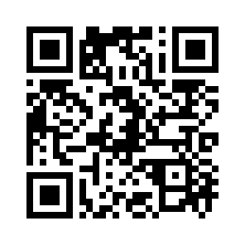 QR Code for 19NfFjfmkLFPsemYjxkq9DKb6xg9NynaUt