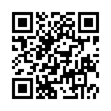 QR Code for 19NfHSRd3AdtkmraMR8mP1aqPVVoKCKprn