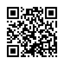 QR Code for 19NfKBqJToXPVT4PqrJxFQRWkJwyPSvhr7