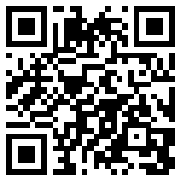 QR Code for 19NfLTpFBVqcNv88NyFpLC2YGF7V3JdSwV
