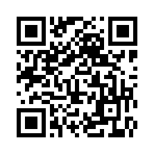 QR Code for 19NfMyxcyKMWEeMfe1jdcsASodA3wF89Gk