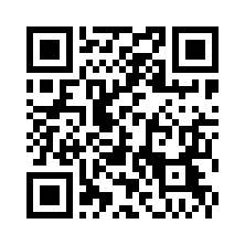 QR Code for 19NfRQU7oXDpcPd2DrvssLdRPDsYR92dJA