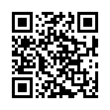 QR Code for 19NfSDt4SNumDCcBmuHRBqqz51z8CDkEdT