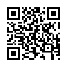 QR Code for 19NfSotRfat4z5e3xtSGZp3UtDPkozsCsd