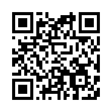 QR Code for 19NfTH8PExgtjFtiaaDReNRUpJQ2AmpqKF