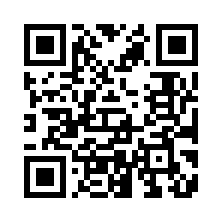 QR Code for 19NfVg4eKHkJLyCcJ2LiyMPjSBhGxzHav