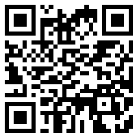QR Code for 19NfWRMHMb1apHBcjnyD9VctKcWLPm2wd4